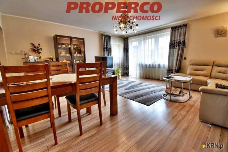 Dom  na sprzedaż, Kielce, Ostra Górka, ul. , 