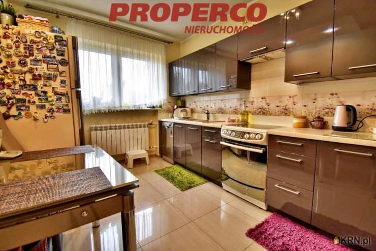 Kielce, Ostra Górka, ul. , Dom  na sprzedaż, 