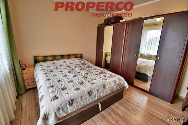 , Kielce, Ostra Górka, ul. , Dom  na sprzedaż