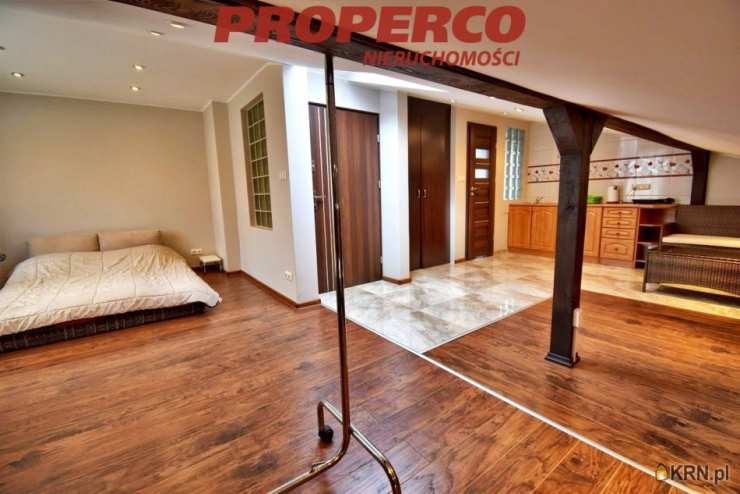 PROPERCO Sp. z o.o. Sp. k. , Dom  na sprzedaż, Kielce, Ostra Górka, ul. 