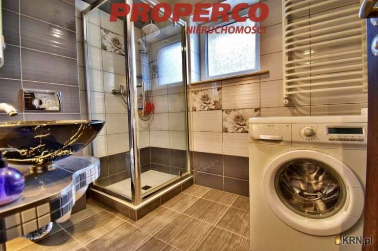 Kielce, Ostra Górka, ul. , Dom  na sprzedaż, 