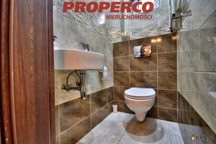 , Kielce, Ostra Górka, ul. , Dom  na sprzedaż