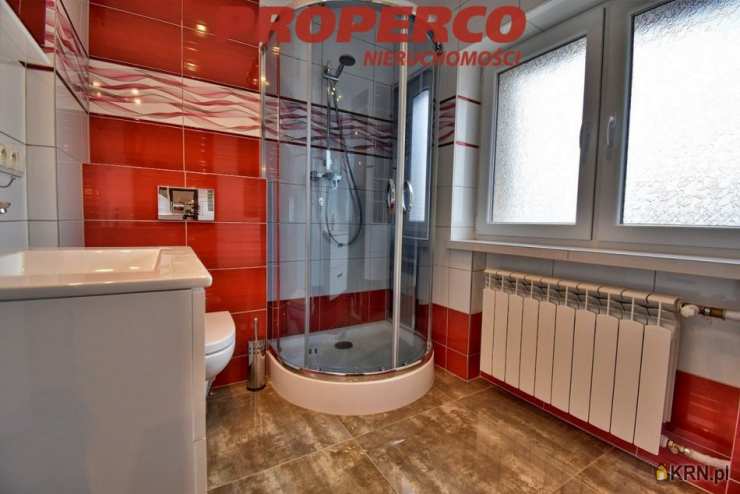 Dom  na sprzedaż, Kielce, Ostra Górka, ul. , 