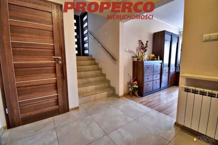 Kielce, Ostra Górka, ul. , Dom  na sprzedaż, 