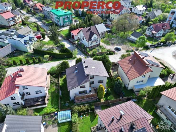 , Dom  na sprzedaż, Kielce, Ostra Górka, ul. 