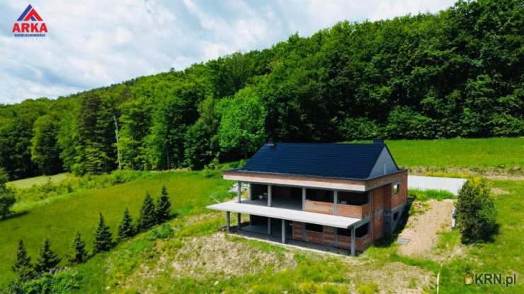 Dom  na sprzedaż, , Tokarnia, ul. 