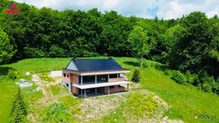 Tokarnia, ul. , Dom  na sprzedaż, 