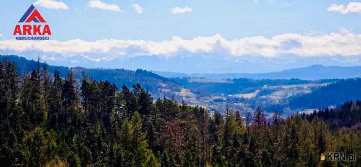 Tokarnia, ul. , , Dom  na sprzedaż