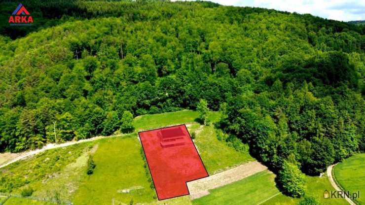 , Tokarnia, ul. , Dom  na sprzedaż