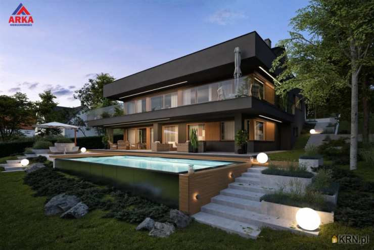 , Dom  na sprzedaż, Tokarnia, ul. 