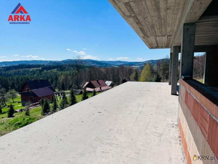 Dom  na sprzedaż, Tokarnia, ul. , 