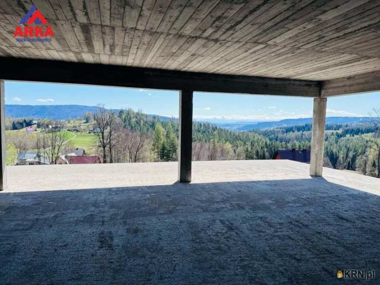 Dom  na sprzedaż, , Tokarnia, ul. 