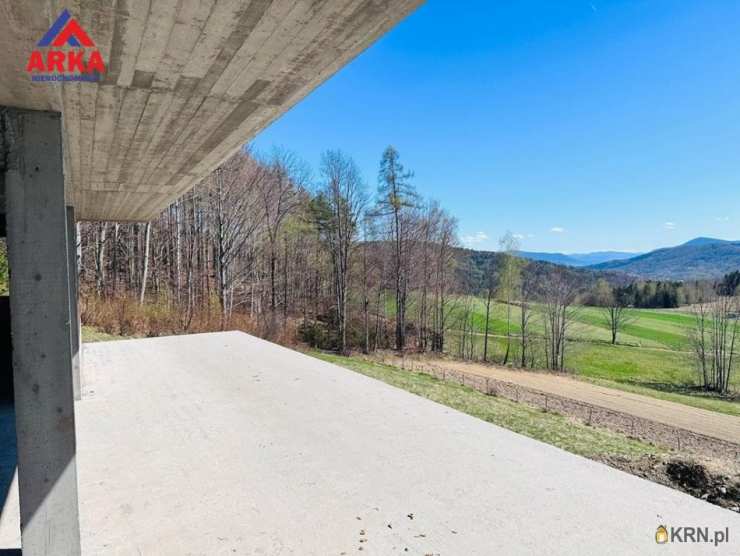 Tokarnia, ul. , Dom  na sprzedaż, 