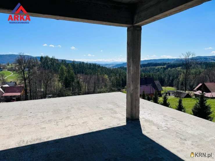 Tokarnia, ul. , , Dom  na sprzedaż