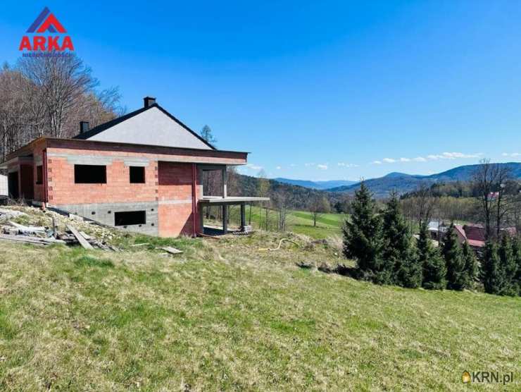 , Tokarnia, ul. , Dom  na sprzedaż