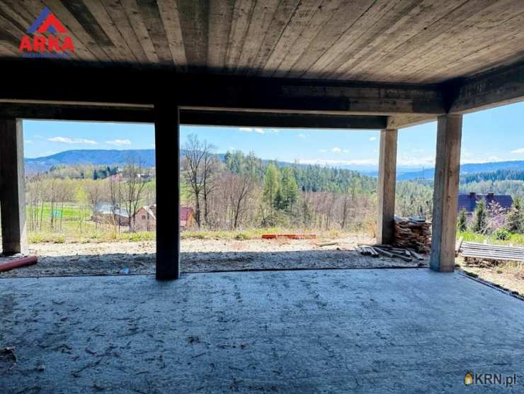 , Dom  na sprzedaż, Tokarnia, ul. 