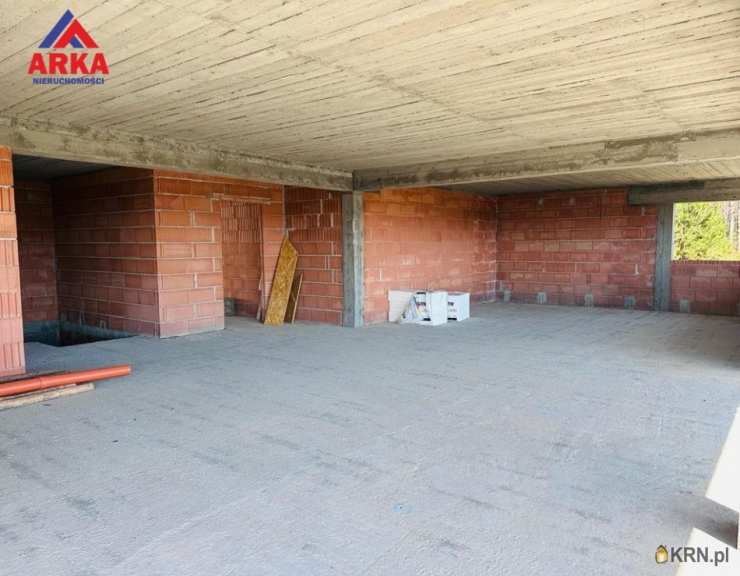 Dom  na sprzedaż, Tokarnia, ul. , 