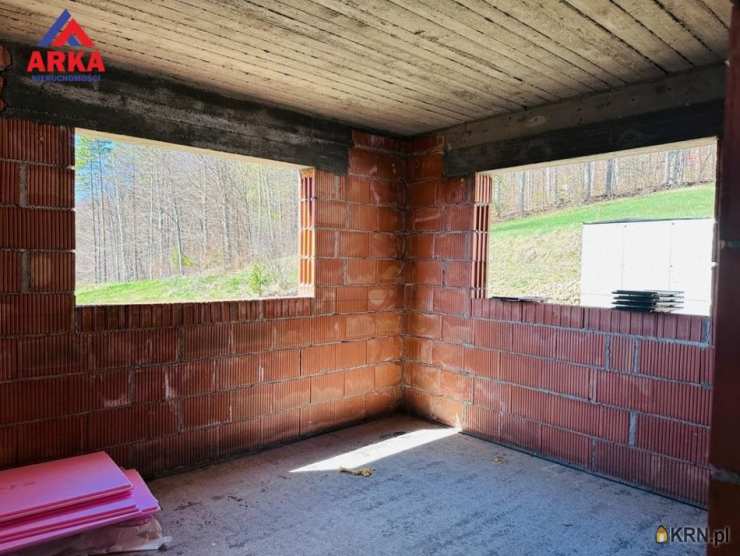 Dom  na sprzedaż, , Tokarnia, ul. 