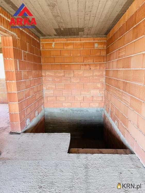 Tokarnia, ul. , , Dom  na sprzedaż