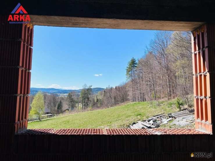 , Tokarnia, ul. , Dom  na sprzedaż