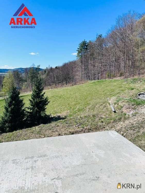 Biuro Nieruchomości ARKA, Dom  na sprzedaż, Tokarnia, ul. 