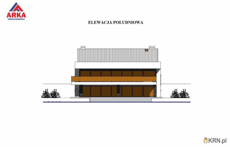 Tokarnia, ul. , , Dom  na sprzedaż