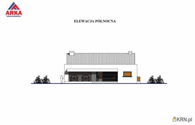 , Tokarnia, ul. , Dom  na sprzedaż