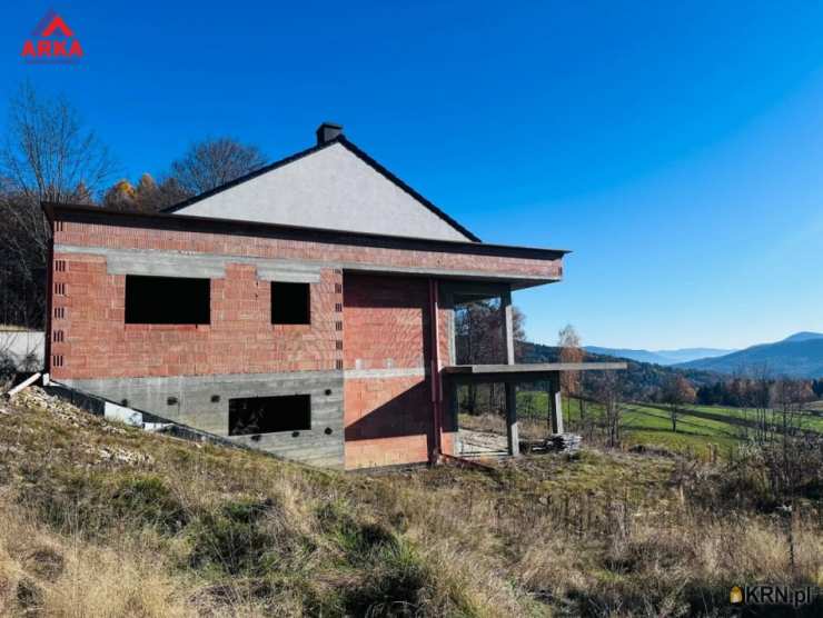 Tokarnia, ul. , Dom  na sprzedaż, 