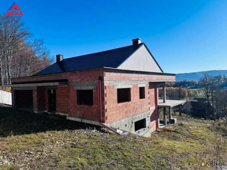 Tokarnia, ul. , , Dom  na sprzedaż