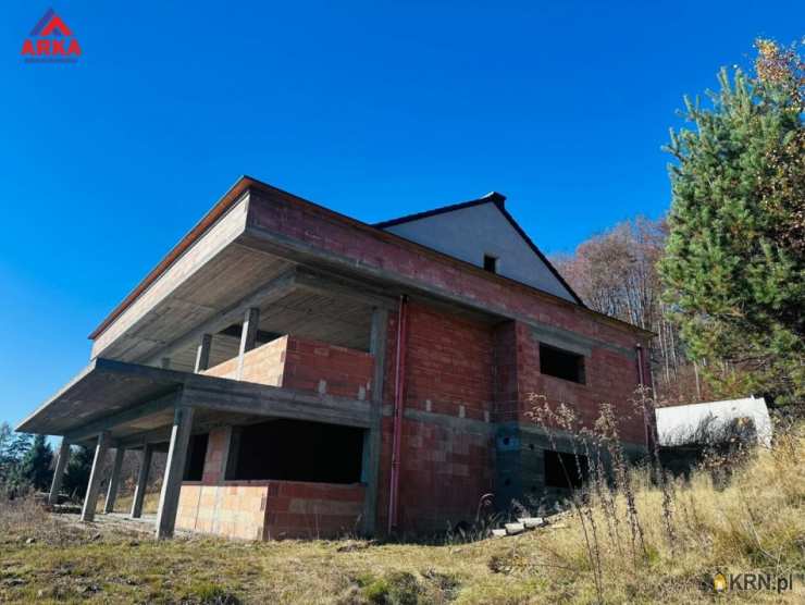 , Tokarnia, ul. , Dom  na sprzedaż