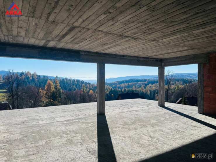 Dom  na sprzedaż, Tokarnia, ul. , 