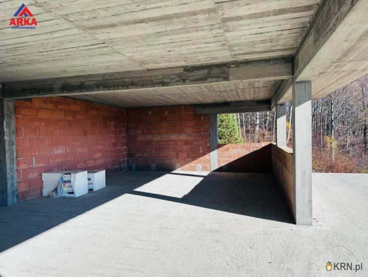 Dom  na sprzedaż, , Tokarnia, ul. 