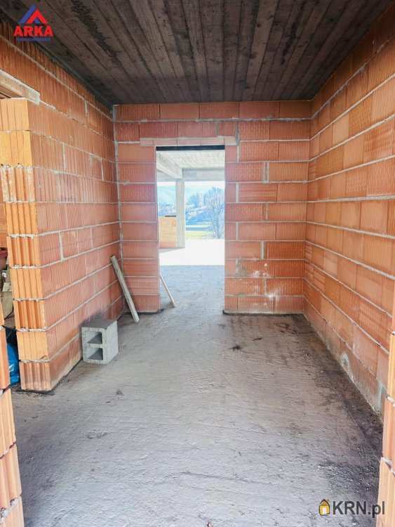 Tokarnia, ul. , Dom  na sprzedaż, 