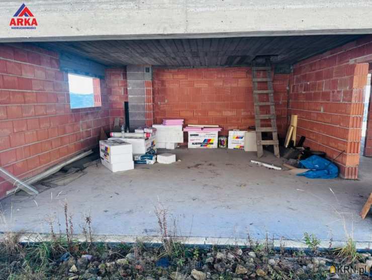 Tokarnia, ul. , , Dom  na sprzedaż