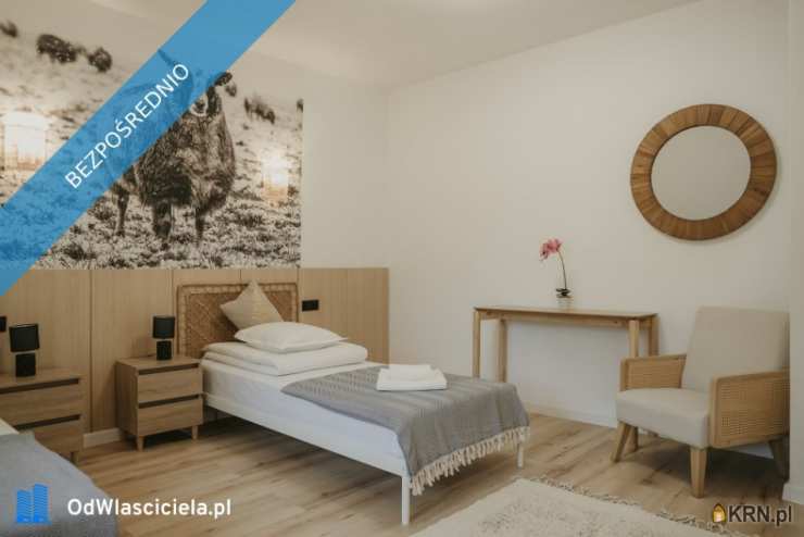 12 pokojowe, Kraków, ul. , Dom  na sprzedaż