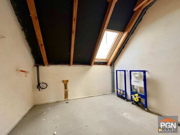 Trzebiatów, ul. , 4 pokojowe, Dom  na sprzedaż