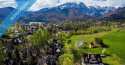 Dom na sprzedaż, Zakopane, ul. Za Strugiem
