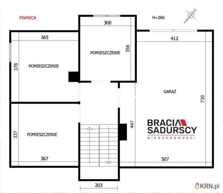 , Zielonki, ul. Garlicka, Dom  na sprzedaż