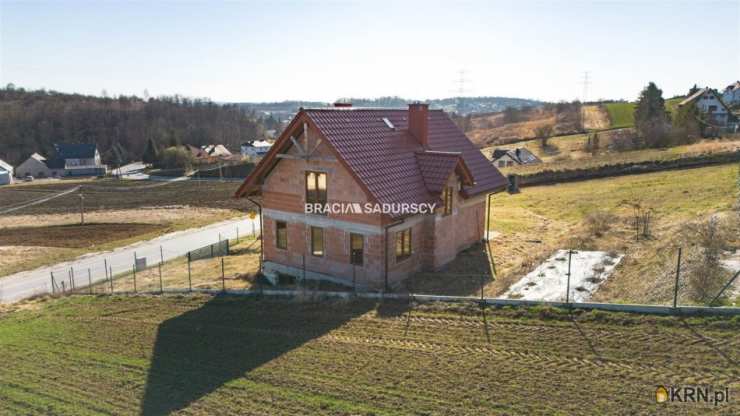 Dom  na sprzedaż, , Zielonki, ul. Garlicka