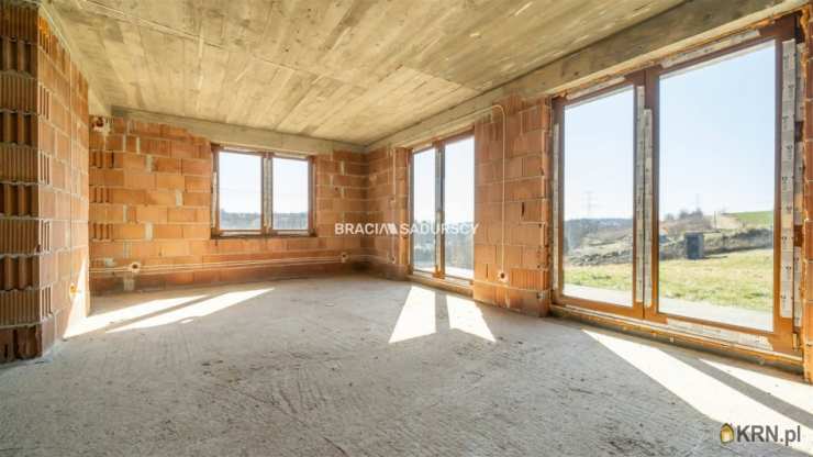 Zielonki, ul. Garlicka, Dom  na sprzedaż, 