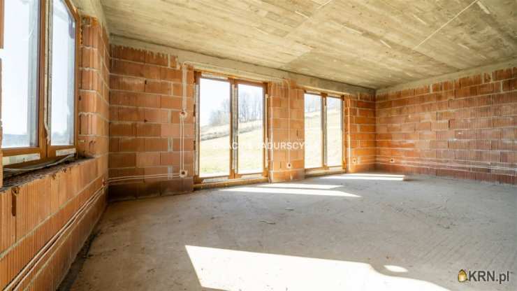 Zielonki, ul. Garlicka, , Dom  na sprzedaż