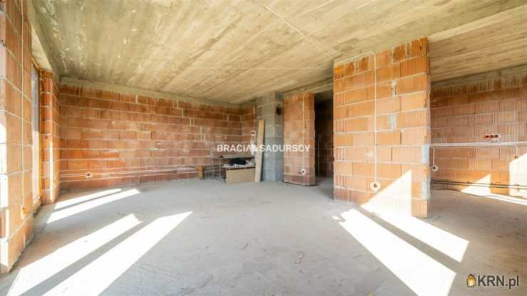 , Zielonki, ul. Garlicka, Dom  na sprzedaż