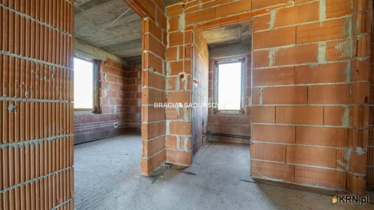 Dom  na sprzedaż, Zielonki, ul. Garlicka, 