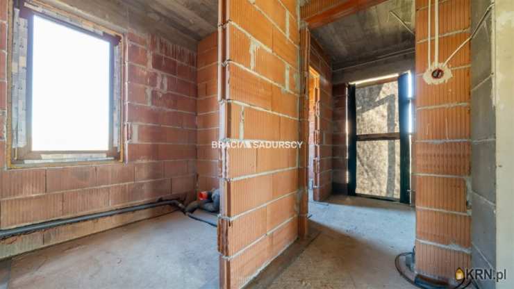 Dom  na sprzedaż, , Zielonki, ul. Garlicka