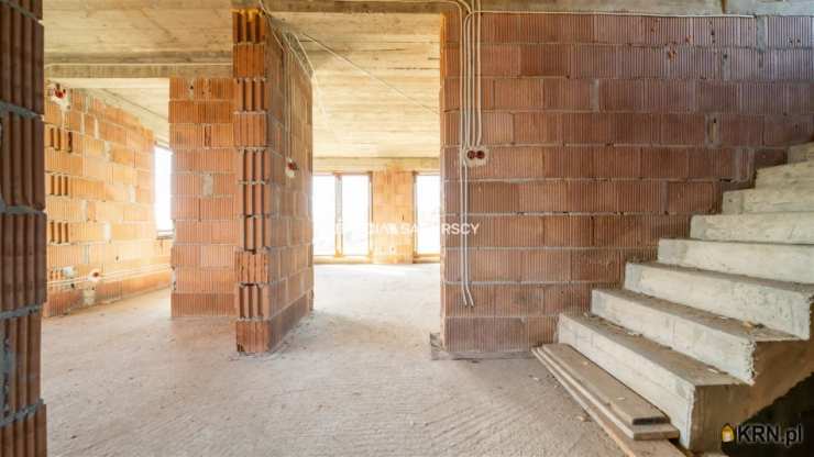 Zielonki, ul. Garlicka, Dom  na sprzedaż, 