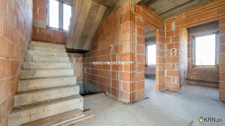 Zielonki, ul. Garlicka, , Dom  na sprzedaż