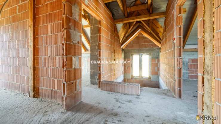 , Zielonki, ul. Garlicka, Dom  na sprzedaż