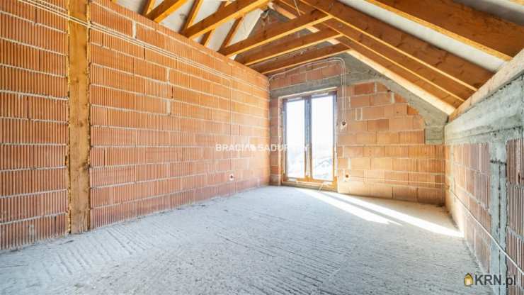 Dom  na sprzedaż, Zielonki, ul. Garlicka, 