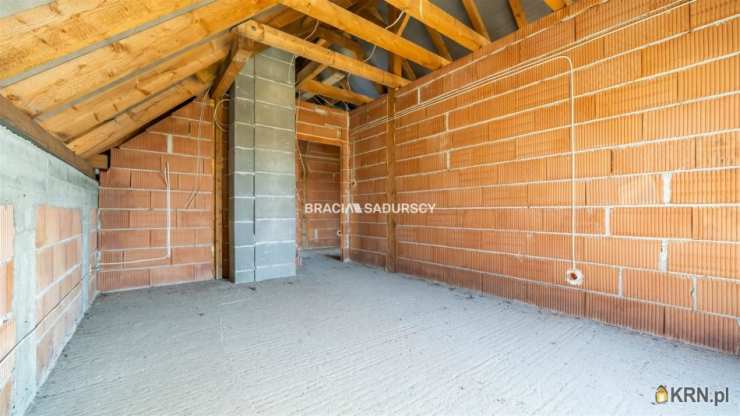 Dom  na sprzedaż, , Zielonki, ul. Garlicka