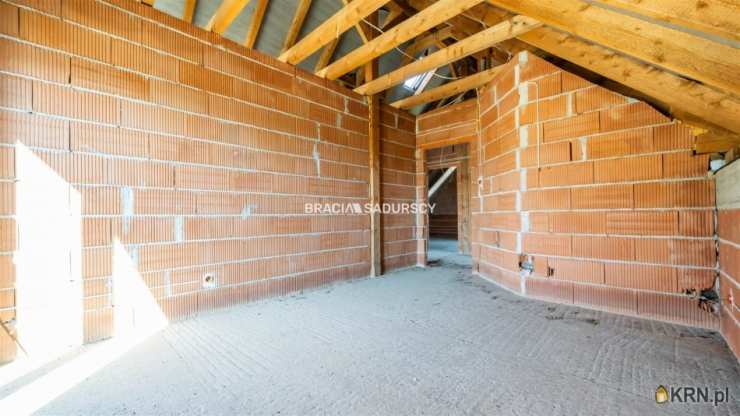 Zielonki, ul. Garlicka, , Dom  na sprzedaż